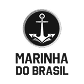 Marinha do Brasil