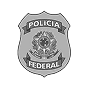 Polícia Federal